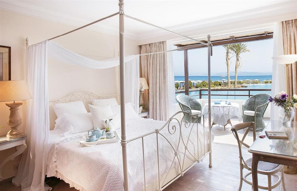 Grecotel Kos Imperial