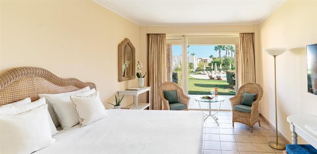 Grecotel Kos Imperial