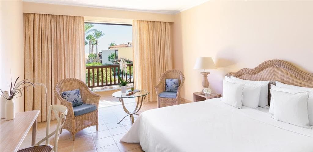 Grecotel Kos Imperial