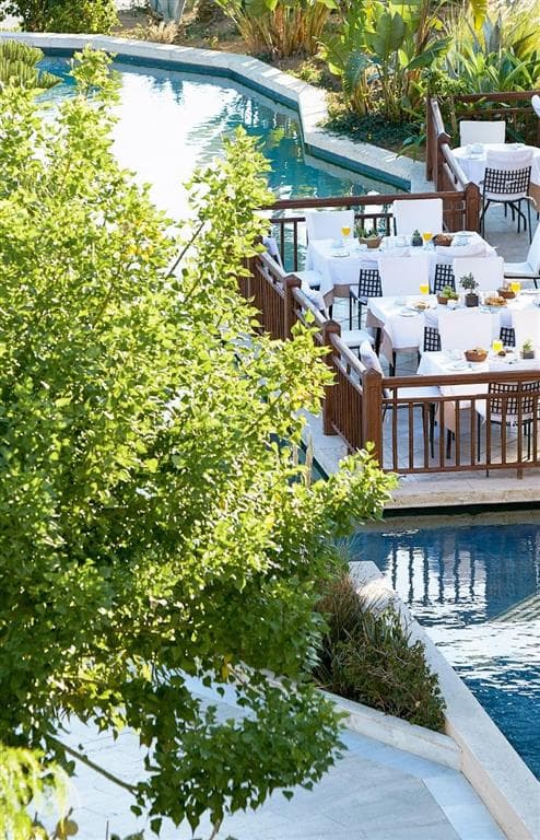 Grecotel Kos Imperial