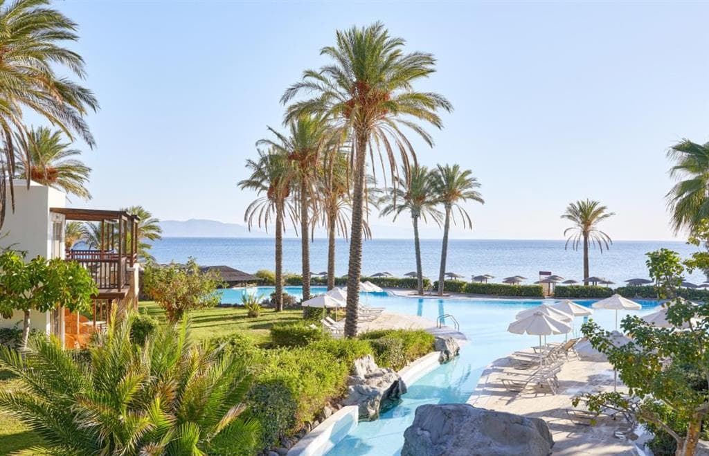 Grecotel Kos Imperial