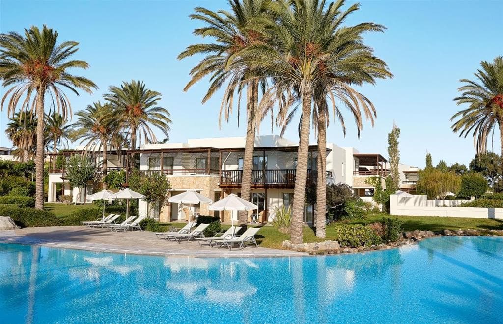 Grecotel Kos Imperial