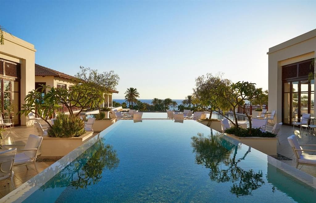 Grecotel Kos Imperial