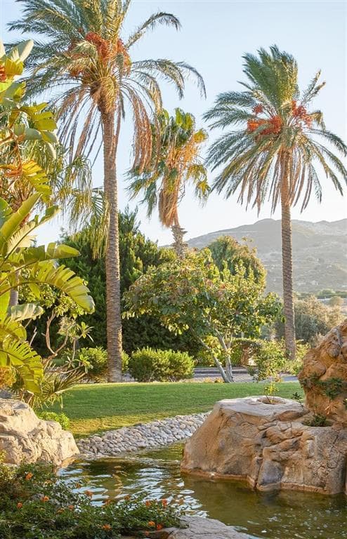 Grecotel Kos Imperial