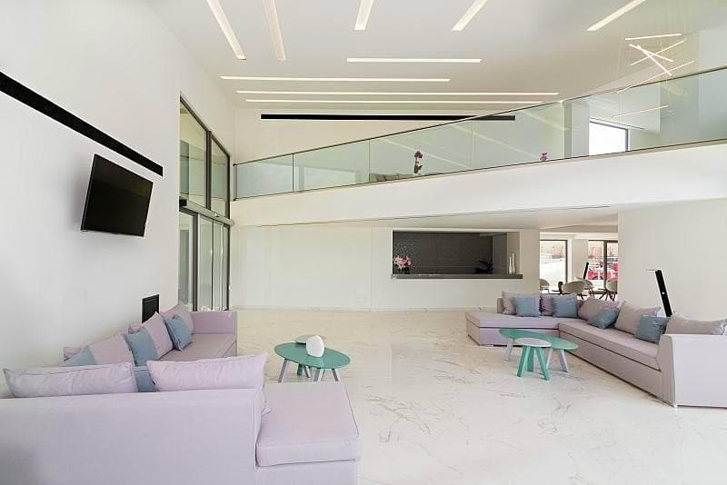 Zunte Sun Hotel