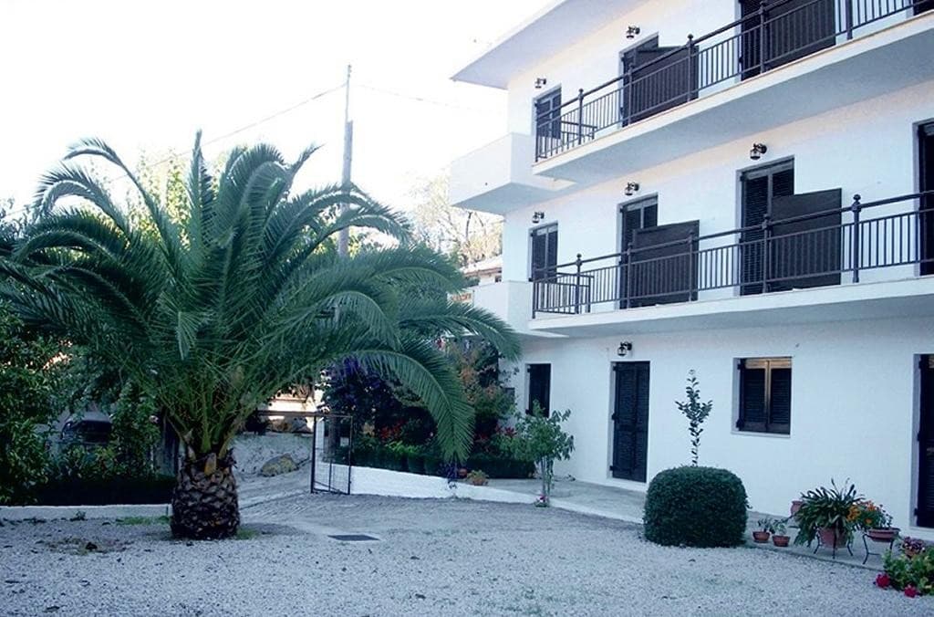 Captain´s Studios