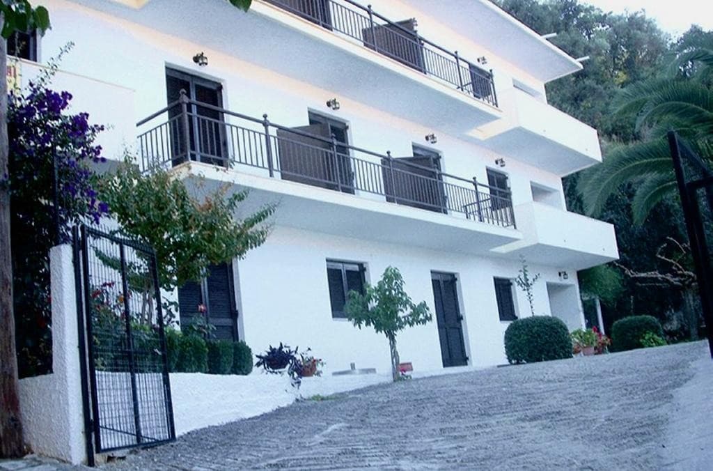 Captain´s Studios