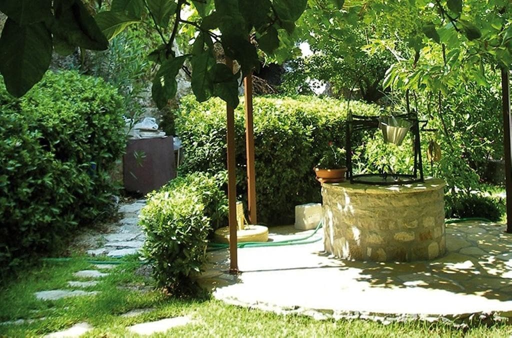 Captain´s Studios