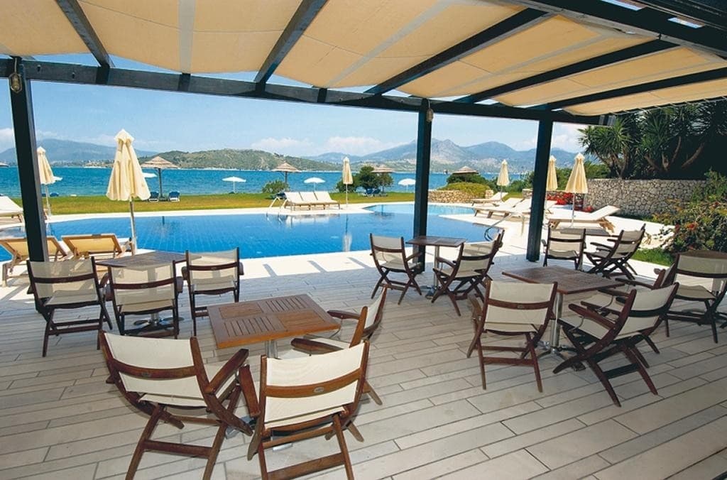 Porto Ligia