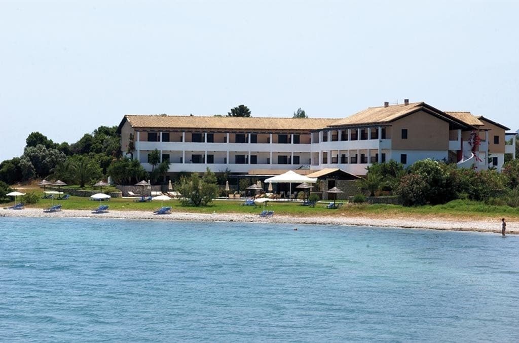 Porto Ligia