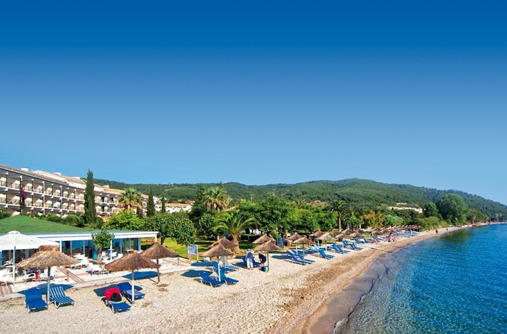Delfinia