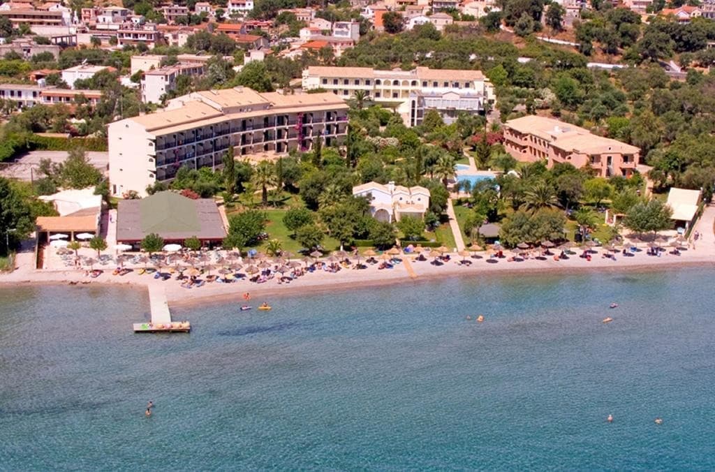Delfinia