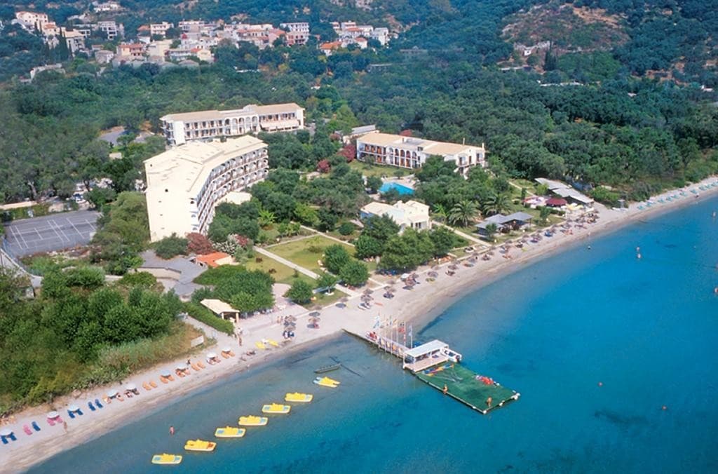 Delfinia