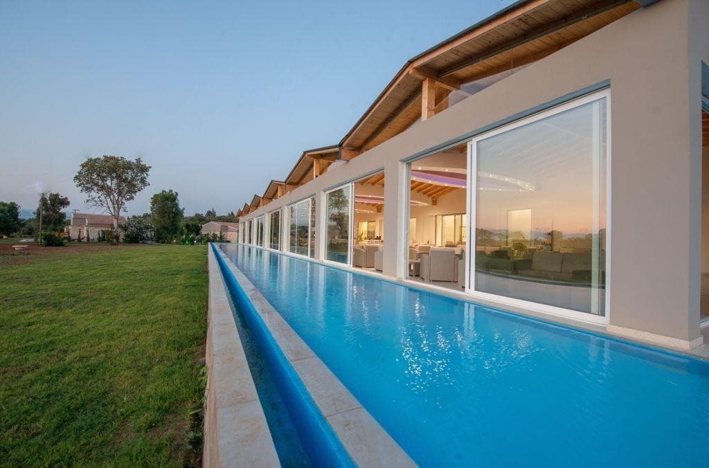 Laguna Holiday Resort
