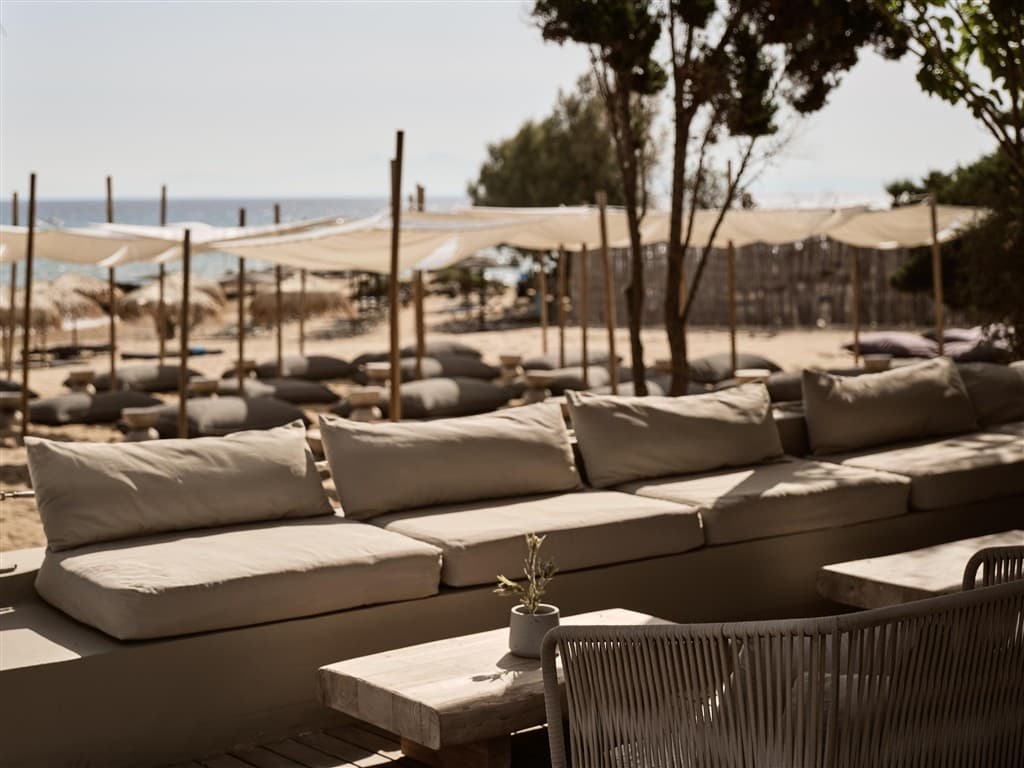 The Bay Hotel & Suite