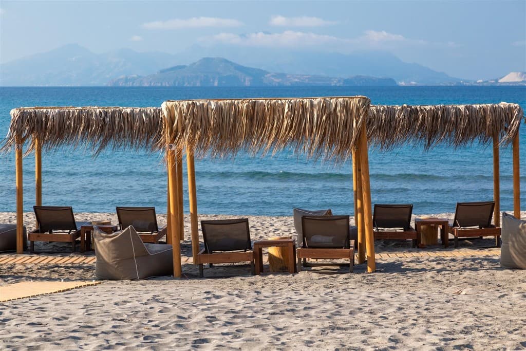Atlantica Belvedere Resort