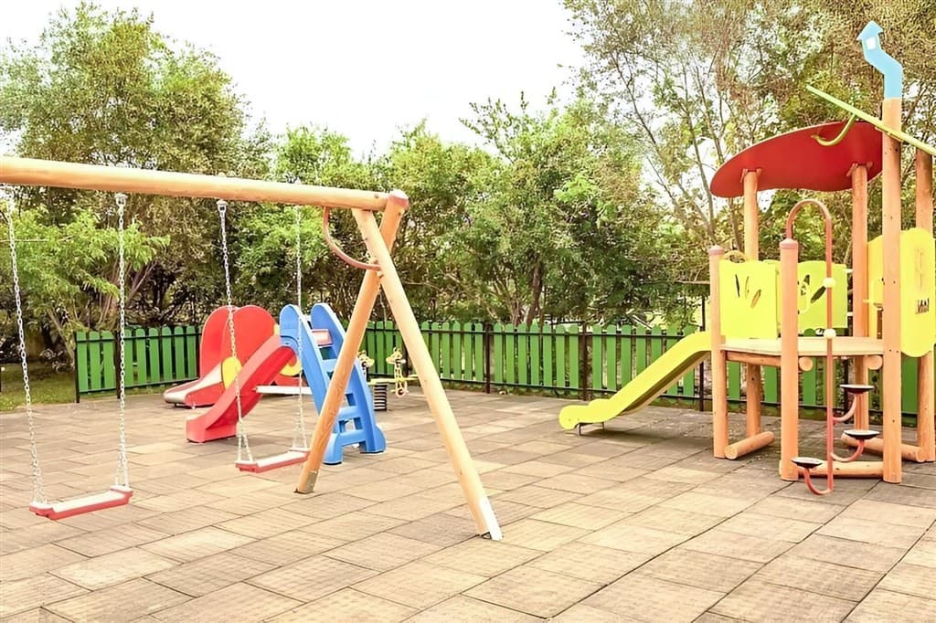 Ihrisko