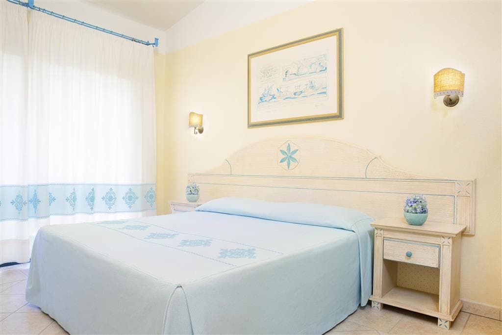 Club Hotel Marina Beach