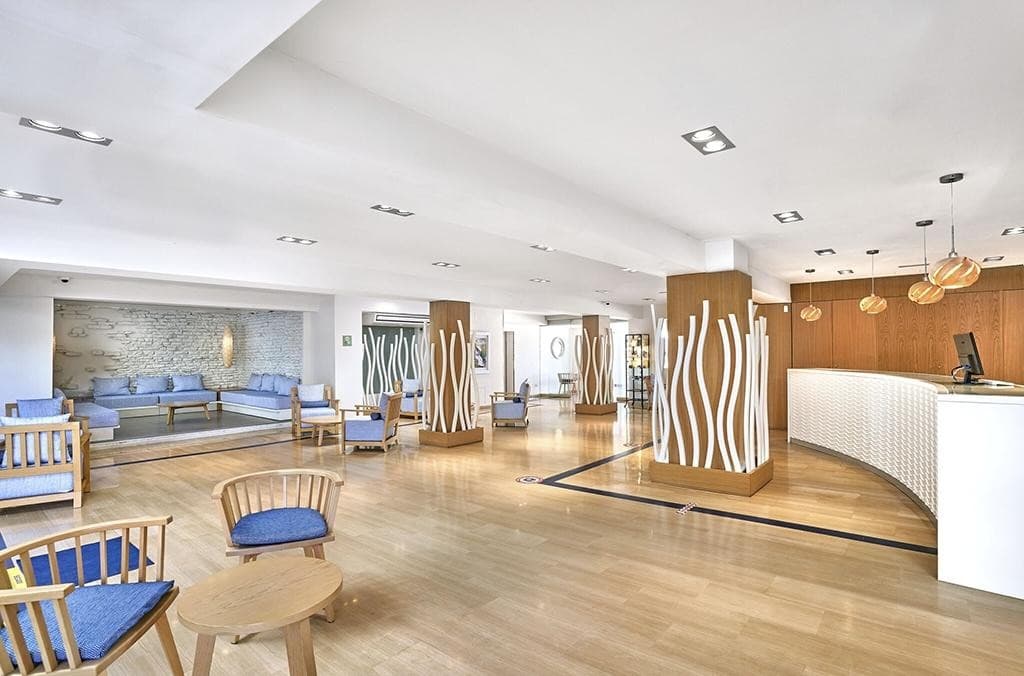 Flamboyan Caribe