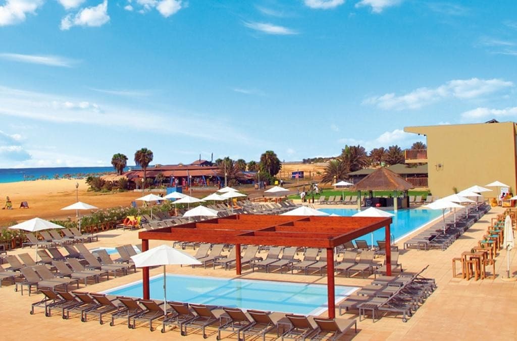OA Salinas Sea