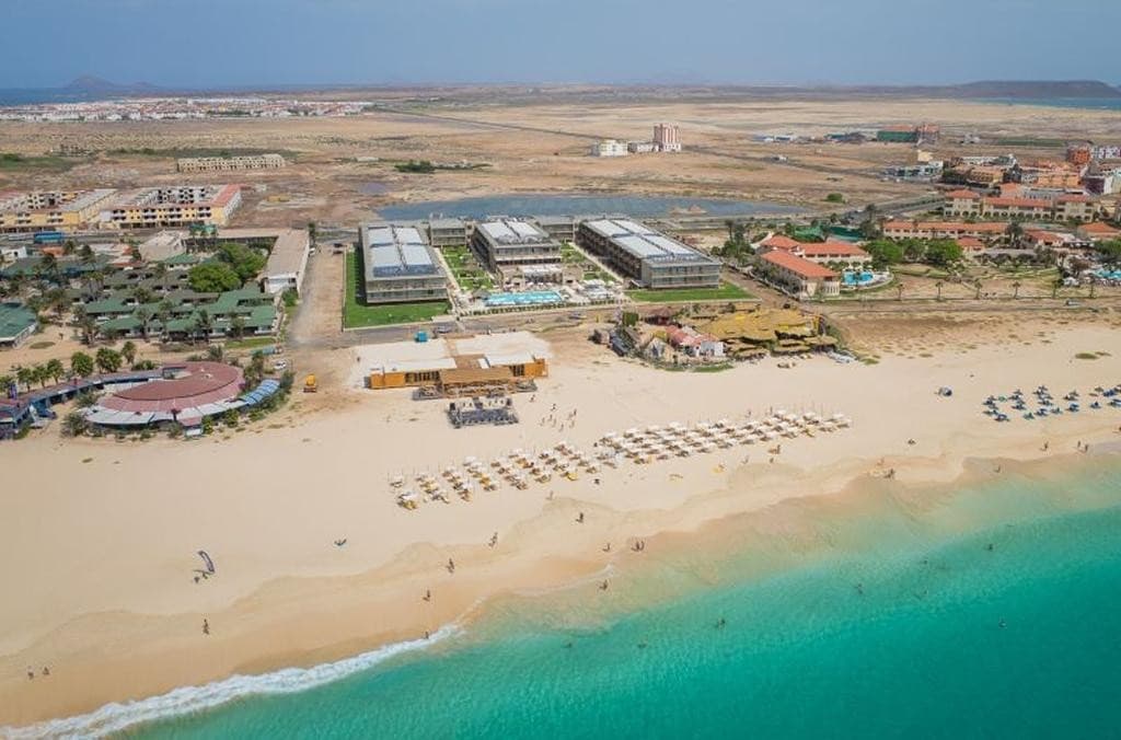 OA Salinas Sea