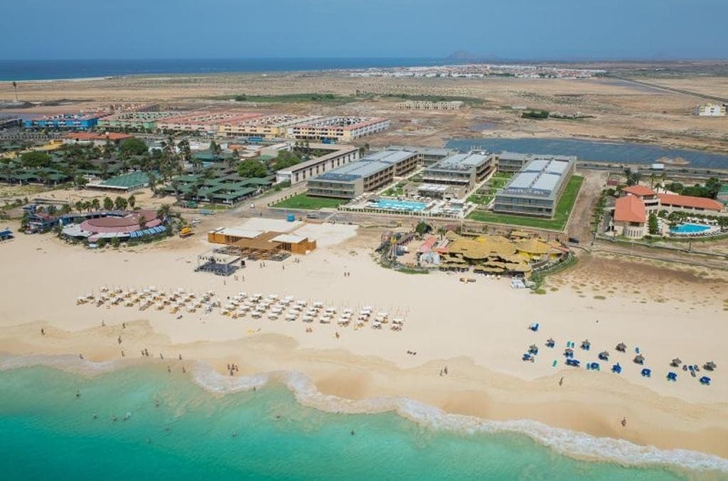 OA Salinas Sea