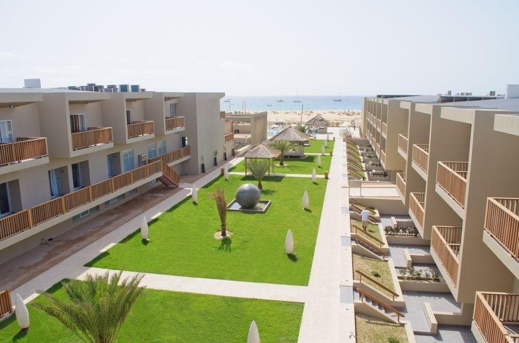 OA Salinas Sea