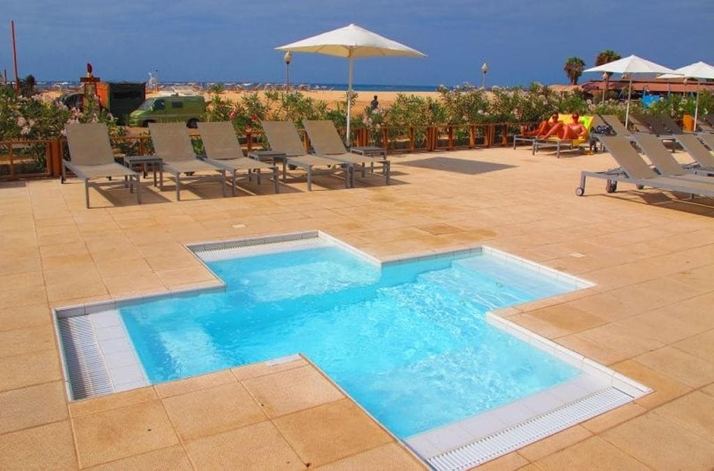OA Salinas Sea