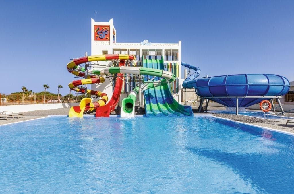 Riu Funana