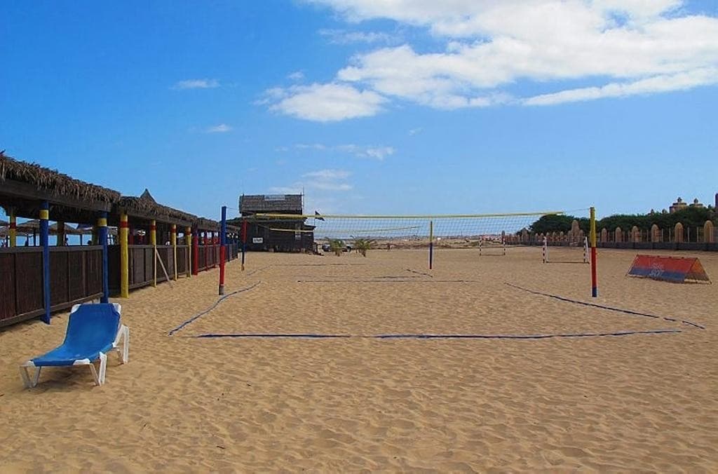 Riu Funana