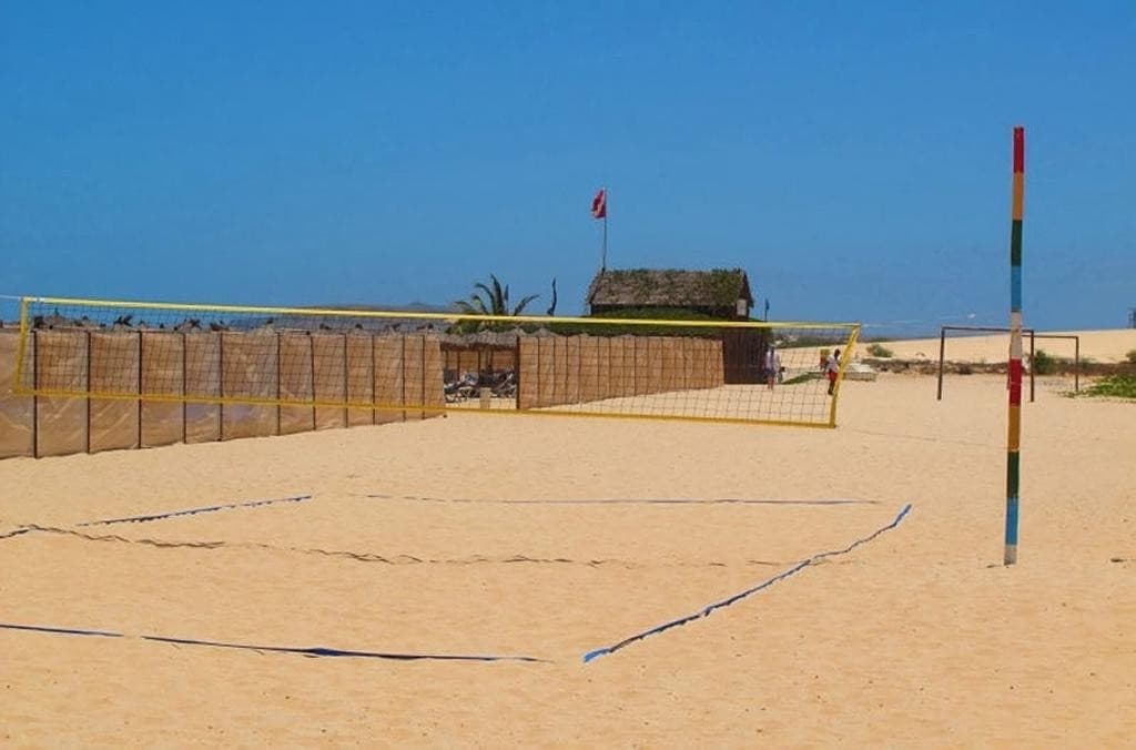 Riu Karamboa