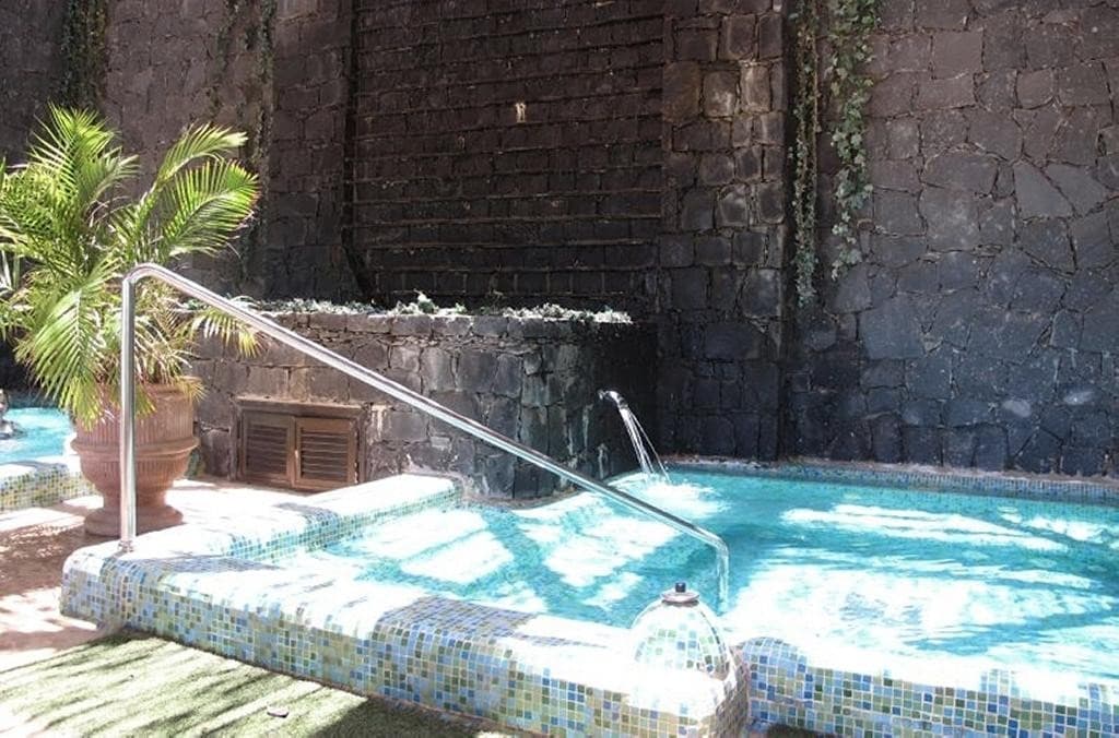 Riu Karamboa