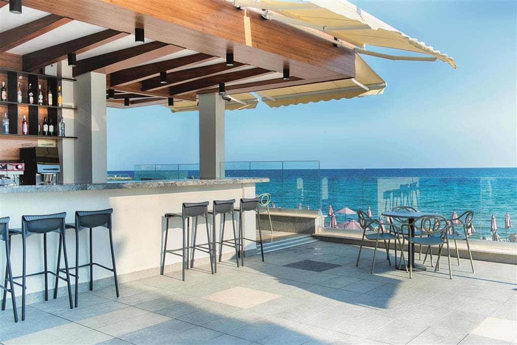 Secrets Sunny Beach Resort &  Spa