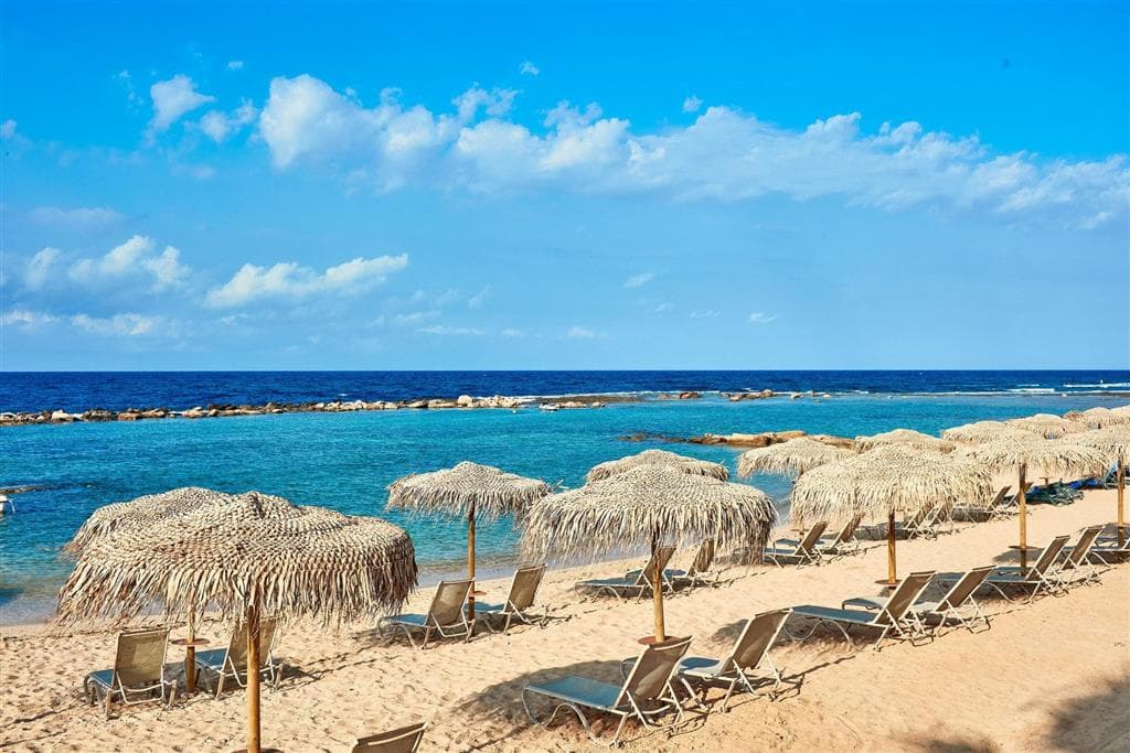 Atlantica Mare Village