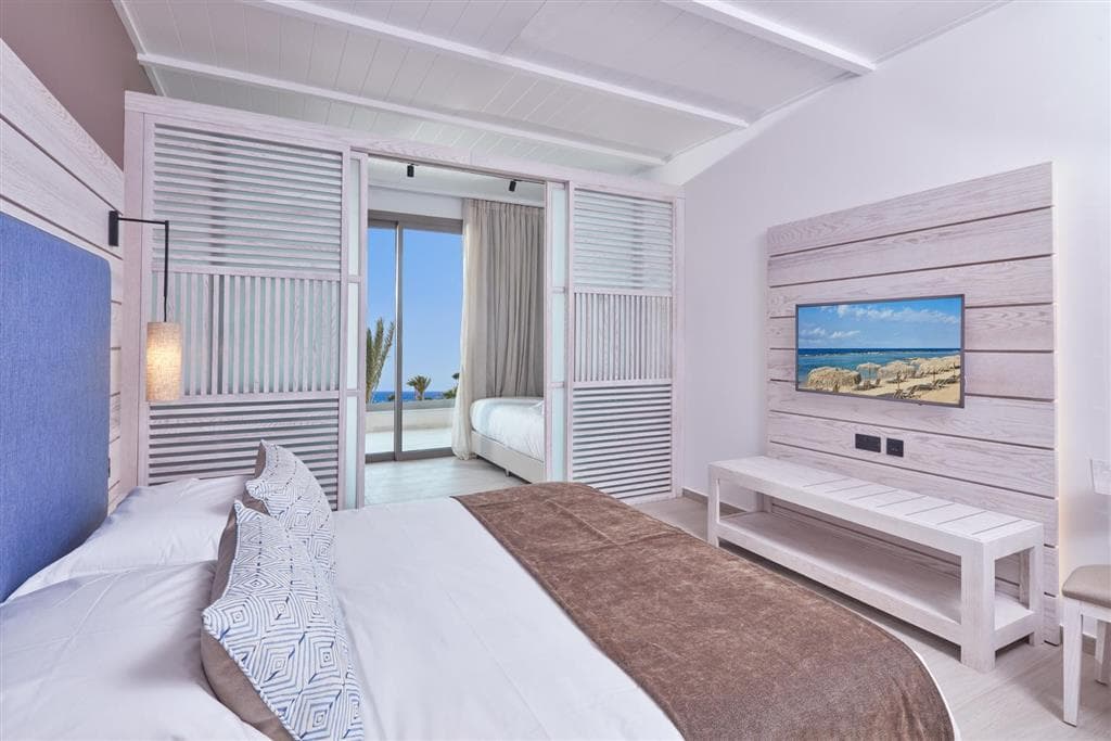 Atlantica Mare Village