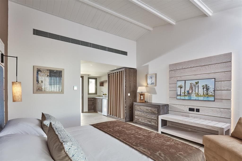 Atlantica Mare Village