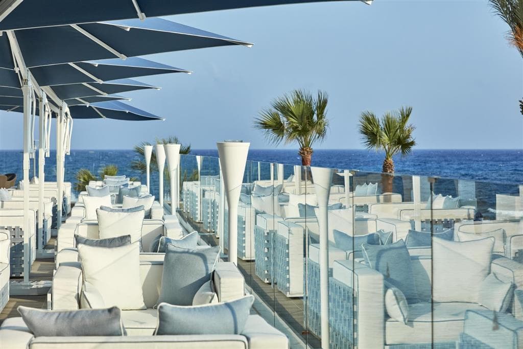 Atlantica Mare Village