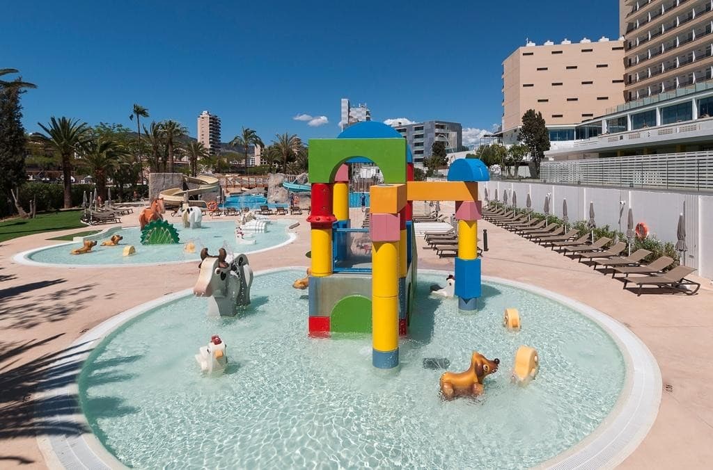 Sol Barbados