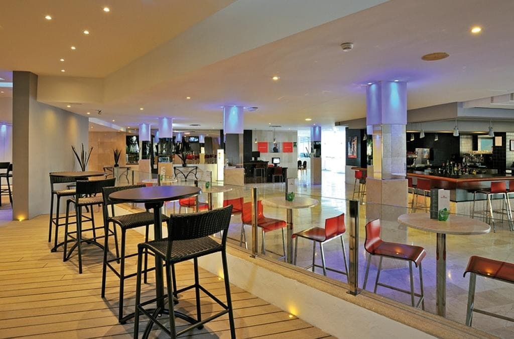 Sol Barbados