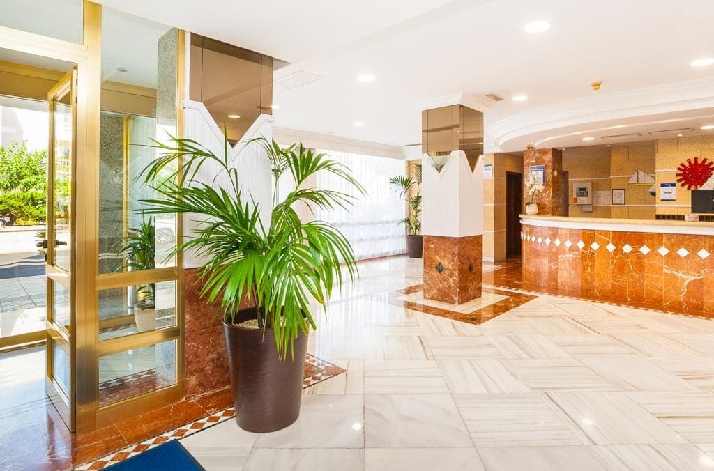 Globales Condes de Alcudia
