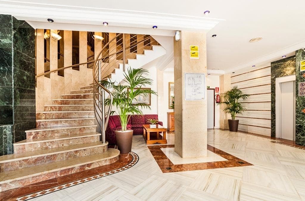 Globales Condes de Alcudia