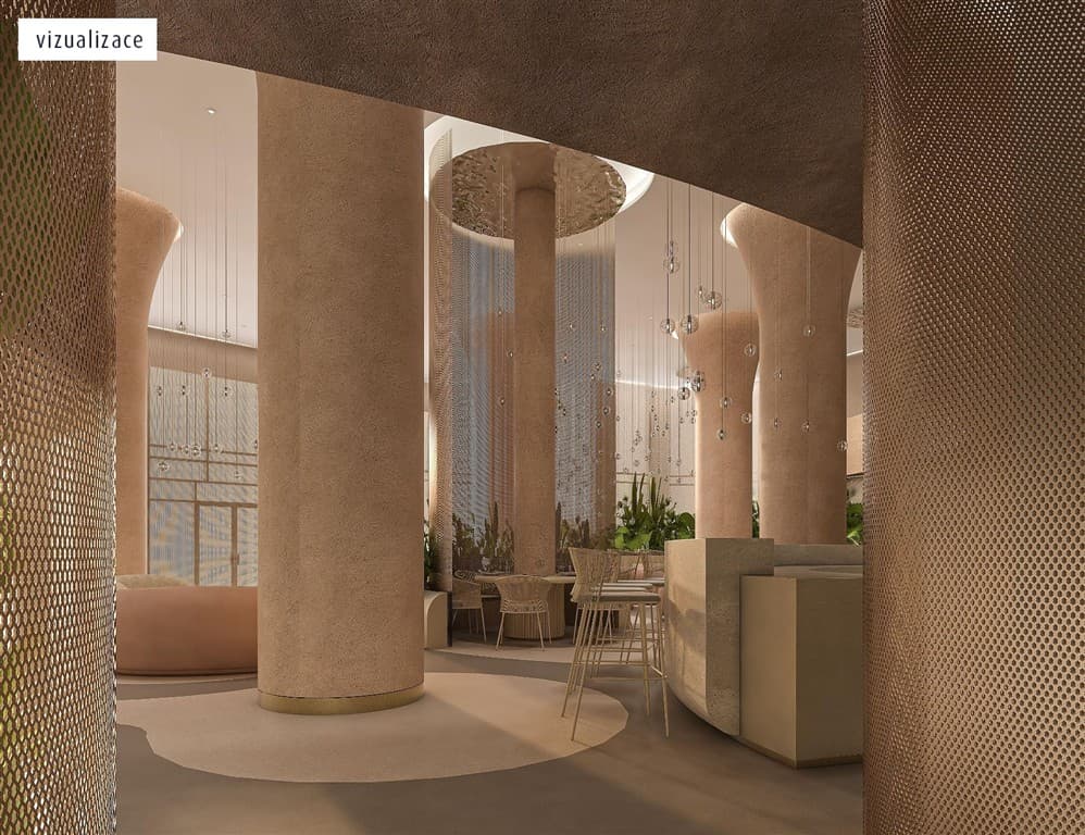 Zenith