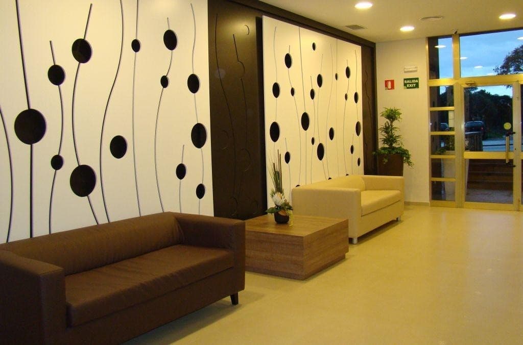 Club Simo Aparthotel