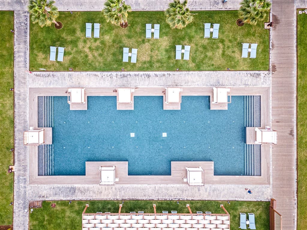 Robinson Club Cabo Verde