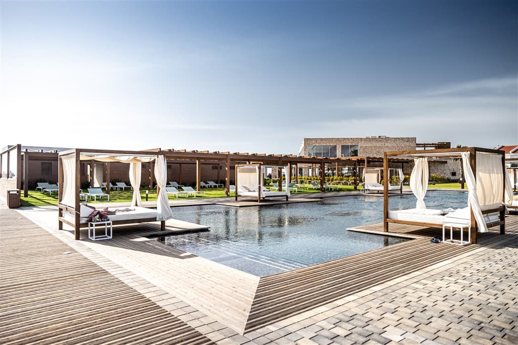 Robinson Club Cabo Verde