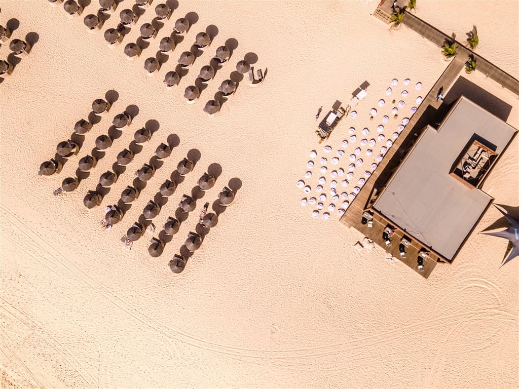 Robinson Club Cabo Verde