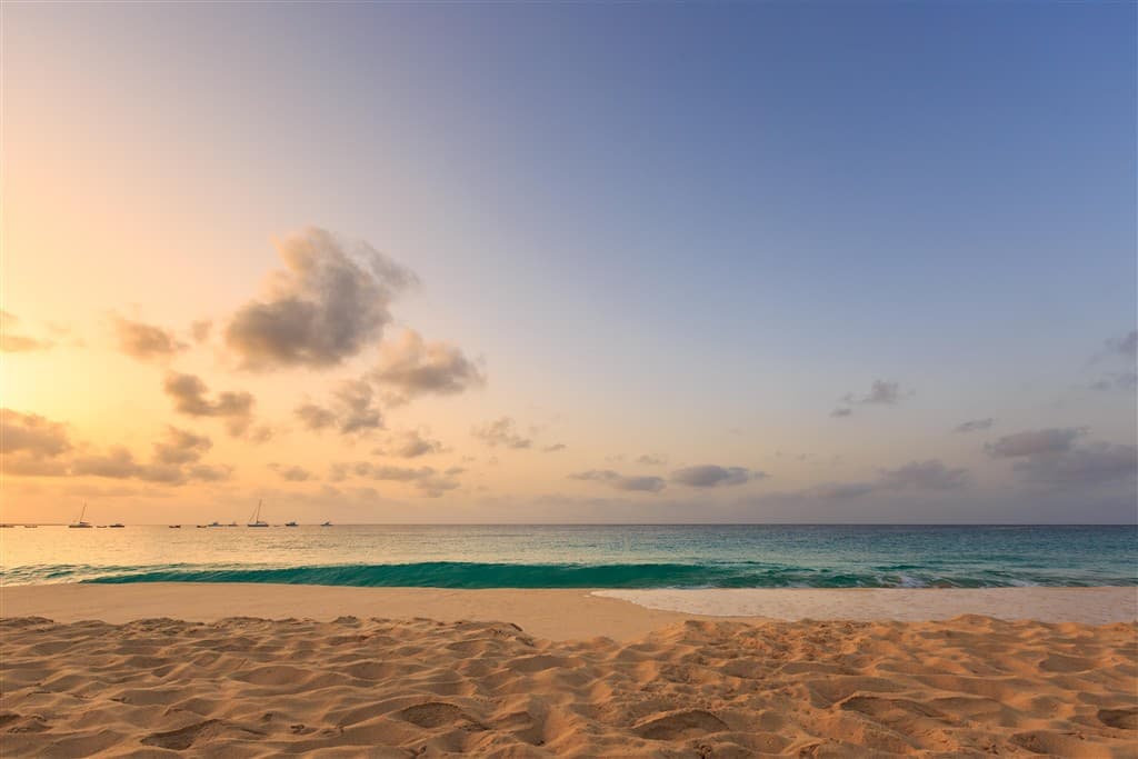 Royal Horizon Ponta Sino