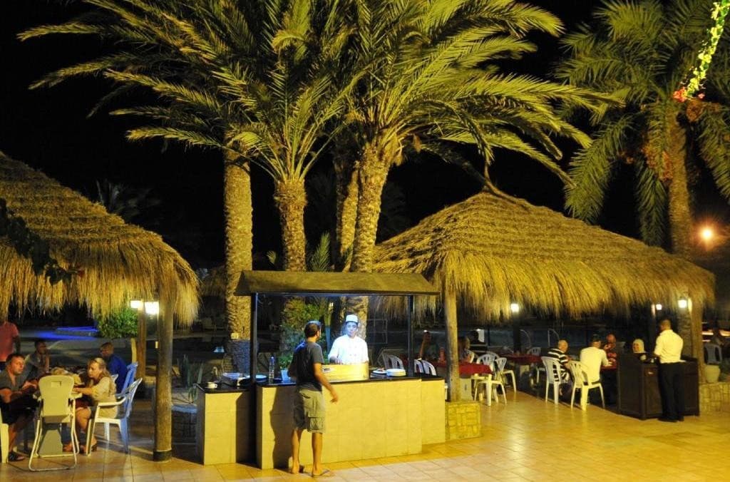 Cedriana Djerba