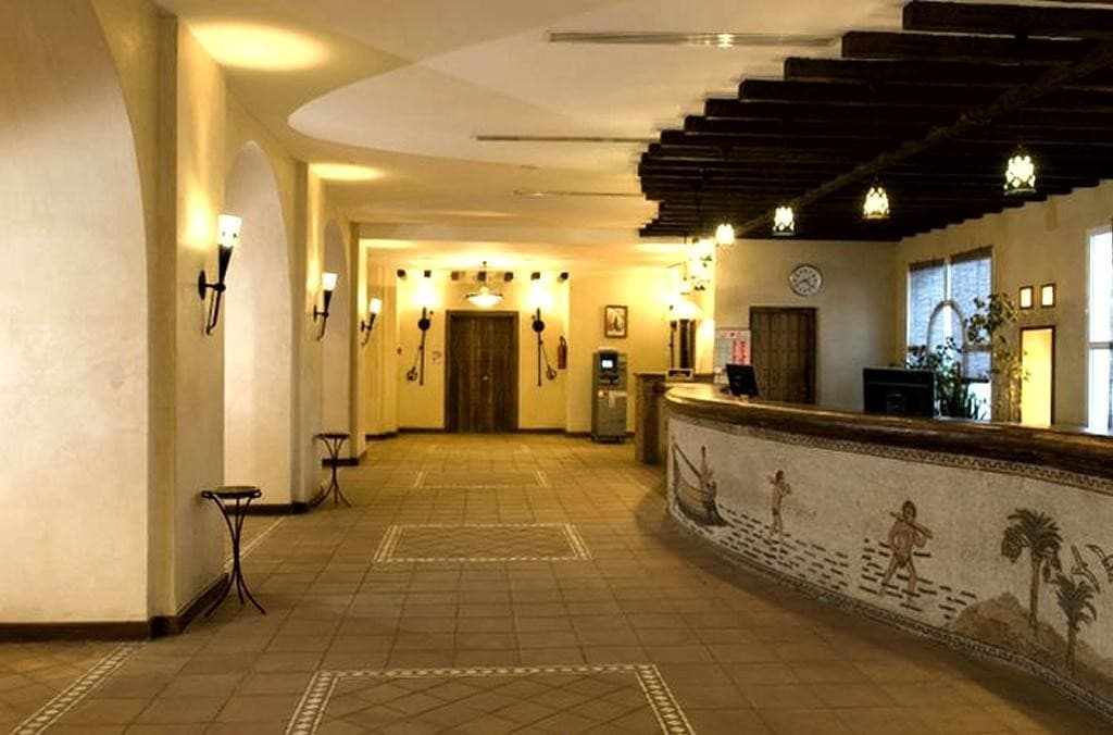 Djerba Resort