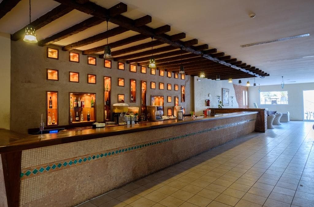 Djerba Resort